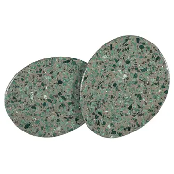 7228-80174-00 Hooker Furniture Commerce And Market Living Room Furniture Cocktail Table