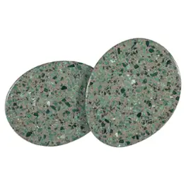 7228-80174-00 Hooker Furniture Commerce And Market Living Room Furniture Cocktail Table