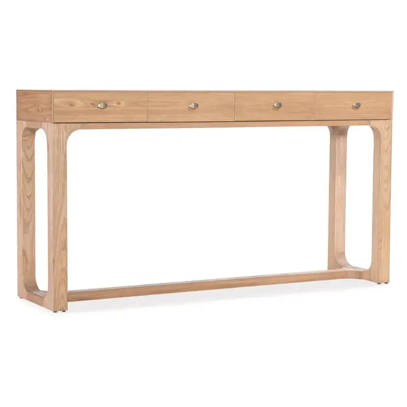 6018-85001-85 Hooker Furniture Documents Living Room Furniture Sofa Table