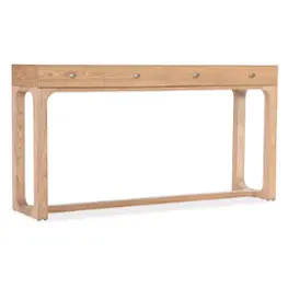 6018-85001-85 Hooker Furniture Documents Living Room Furniture Sofa Table