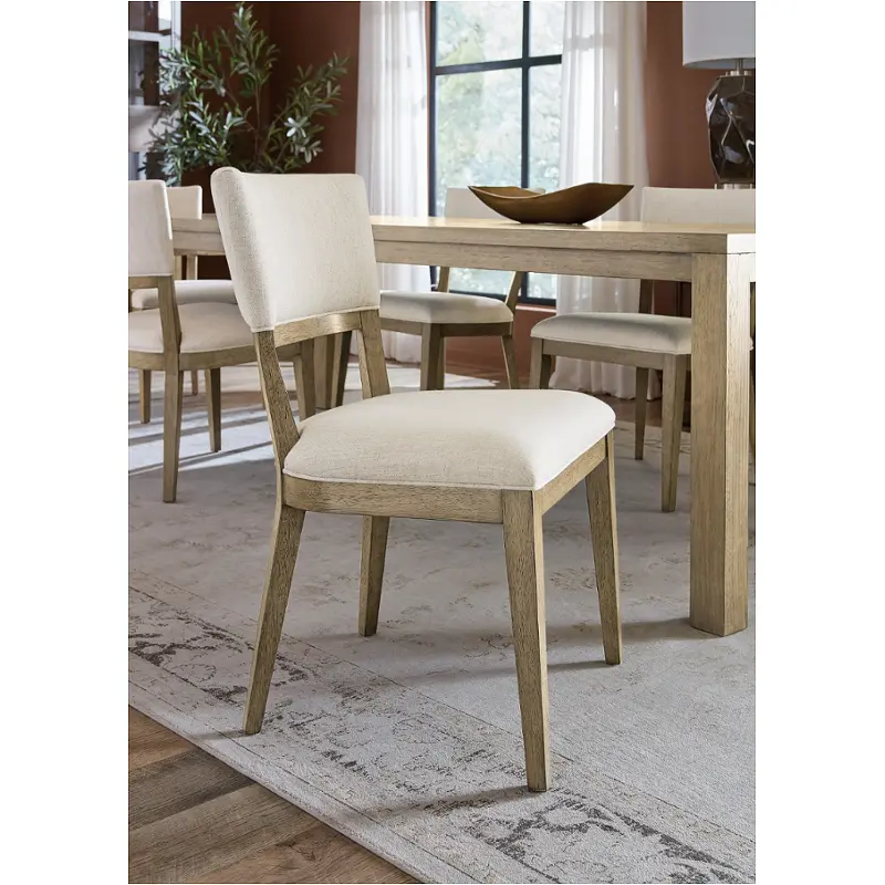 6072-75510-85 Hooker Furniture Sonnet Dining Room Furniture Dining Chair