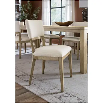 6072-75510-85 Hooker Furniture Sonnet Dining Room Furniture Dining Chair