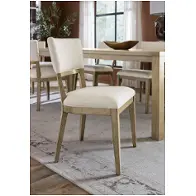 6072-75510-85 Hooker Furniture Sonnet Dining Room Furniture Dining Chair