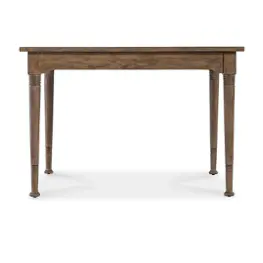 7050-75207-85 Hooker Furniture Americana Dining Room Furniture Dining Table