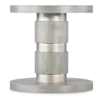 628-80518-95 Hooker Furniture Melange Accent Furniture Accent Table