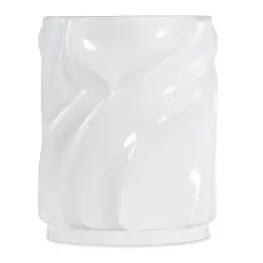 628-80532-02 Hooker Furniture Melange Living Room Furniture End Table