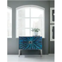 628-85667-45 Hooker Furniture Melange Accent Furniture Accent Chest