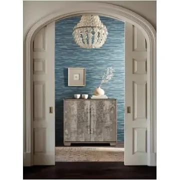 628-85719-89 Hooker Furniture Melange Accent Furniture Accent Chest