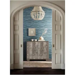 628-85719-89 Hooker Furniture Melange Accent Furniture Accent Chest