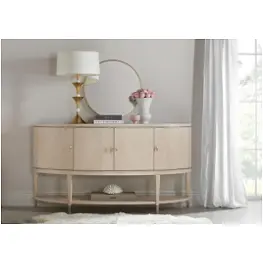 6500-75907-80 Hooker Furniture Nouveauchic Dining Room Furniture Sideboard
