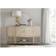 6500-75907-80 Hooker Furniture Nouveauchic Dining Room Furniture Sideboard