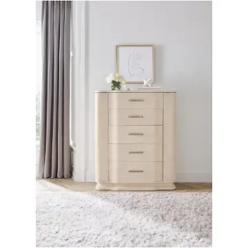 6500-90010-80 Hooker Furniture Nouveauchic Bedroom Furniture Chest