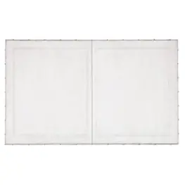 6750-75217-06 Hooker Furniture Charleston Dining Room Furniture Dining Table