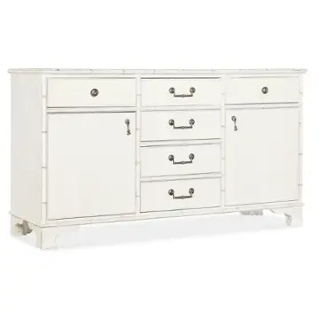 6750-75901-06 Hooker Furniture Charleston Dining Room Furniture China