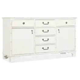 6750-75901-06 Hooker Furniture Charleston Dining Room Furniture China