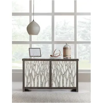 7228-85102-89 Hooker Furniture Commerce And Market Living Room Furniture Chest