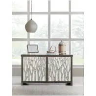 7228-85102-89 Hooker Furniture Commerce And Market Living Room Furniture Chest