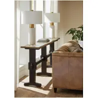 7050-80151-89 Hooker Furniture Americana Living Room Furniture Sofa Table