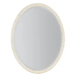 7050-90007-02 Hooker Furniture Americana Bedroom Furniture Mirror