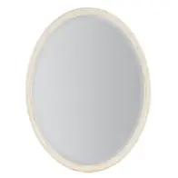 7050-90007-02 Hooker Furniture Americana Bedroom Furniture Mirror