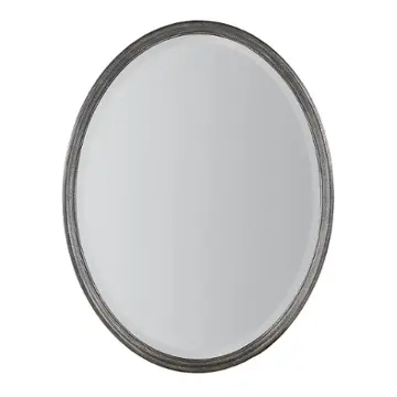7050-90007-89 Hooker Furniture Americana Bedroom Furniture Mirror