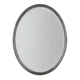 7050-90007-89 Hooker Furniture Americana Bedroom Furniture Mirror