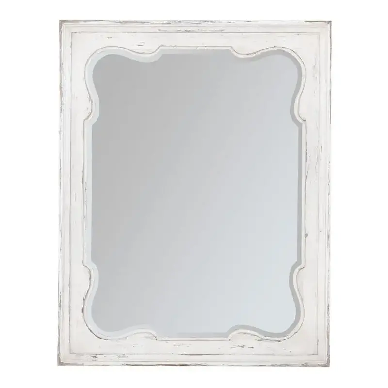 7050-90008-02 Hooker Furniture Americana Bedroom Furniture Mirror