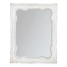 7050-90008-02 Hooker Furniture Americana Bedroom Furniture Mirror