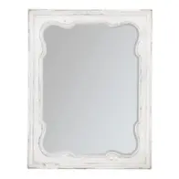 7050-90008-02 Hooker Furniture Americana Bedroom Furniture Mirror