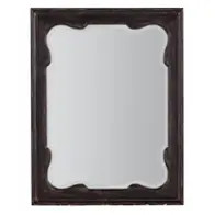 7050-90008-89 Hooker Furniture Americana Bedroom Furniture Mirror