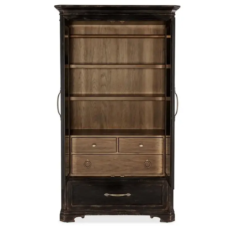 Discovering English furniture (Discovering series ; no. 223
