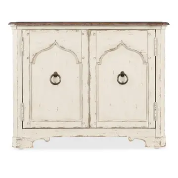 7050-90017-02 Hooker Furniture Americana Bedroom Furniture Nightstand