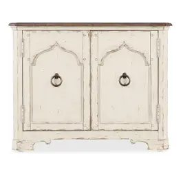 7050-90017-02 Hooker Furniture Americana Bedroom Furniture Nightstand