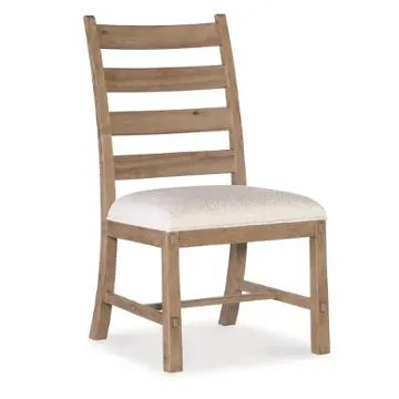 6952-75410-80 Hooker Furniture Vineyardro Dining Room Furniture Dining Chair