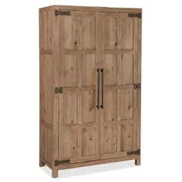 6952-90213-80 Hooker Furniture Vineyardro Bedroom Furniture Armoire
