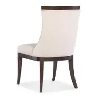 6900-75510-89 Hooker Furniture Bella Donna Dining Room Furniture Dining Chair