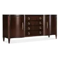 6900-75900-89 Hooker Furniture Bella Donna Dining Room Furniture China