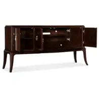 6900-75907-89 Hooker Furniture Bella Donna Dining Room Furniture Server