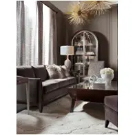 6900-75908-89 Hooker Furniture Bella Donna Dining Room Furniture Curio