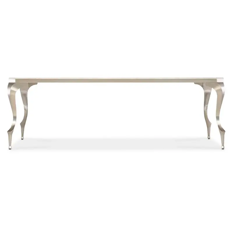 6900-80312-00 Hooker Furniture Bella Donna Living Room Furniture Cocktail Table