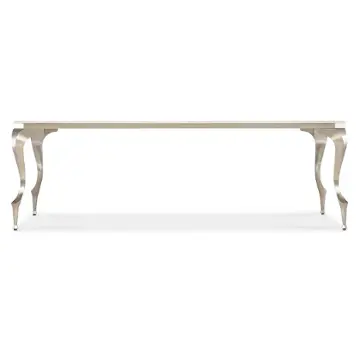 6900-80312-00 Hooker Furniture Bella Donna Living Room Furniture Cocktail Table