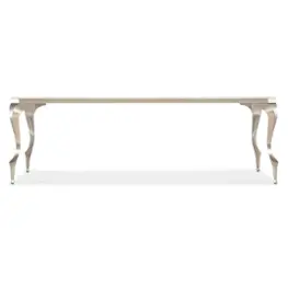 6900-80312-00 Hooker Furniture Bella Donna Living Room Furniture Cocktail Table