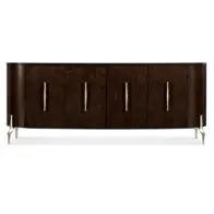 6900-85005-89 Hooker Furniture Bella Donna Credenza