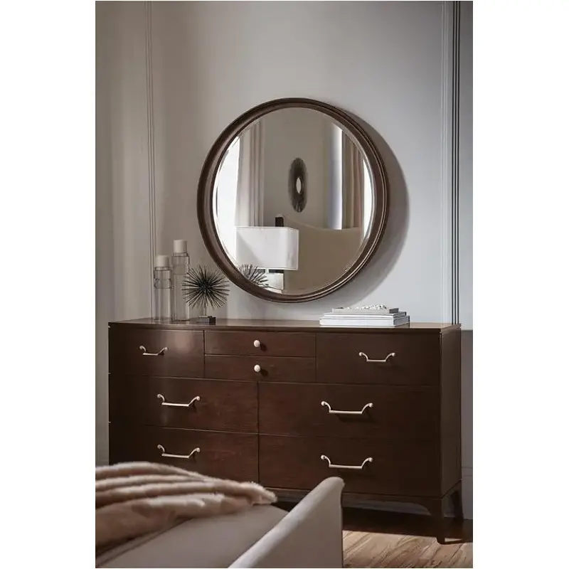 6900-90007-89 Hooker Furniture Bella Donna Bedroom Furniture Mirror