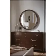 6900-90007-89 Hooker Furniture Bella Donna Bedroom Furniture Mirror