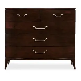 6900-90010-89 Hooker Furniture Bella Donna Bedroom Furniture Chest