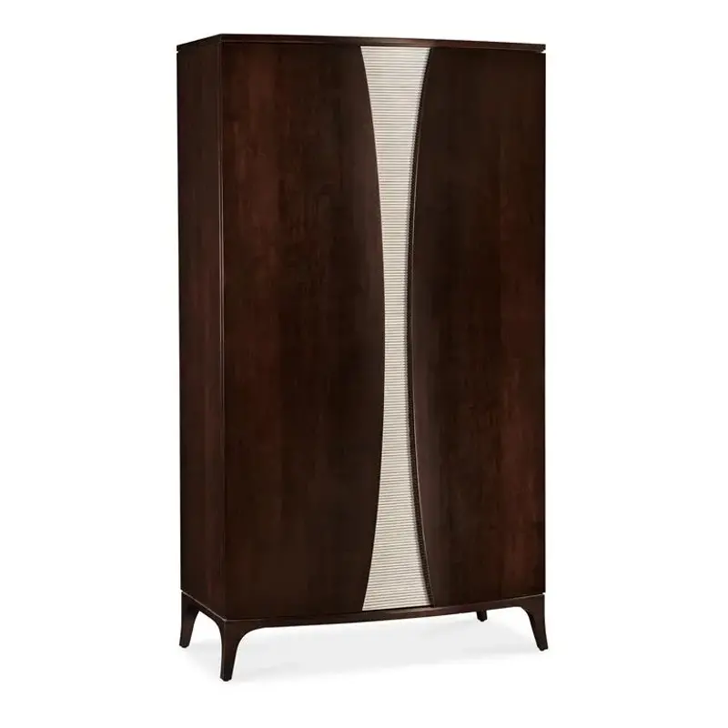 6900-90013-89 Hooker Furniture Bella Donna Bedroom Furniture Armoire