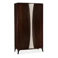 6900-90013-89 Hooker Furniture Bella Donna Bedroom Furniture Armoire