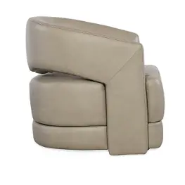 Cc117-020 Hooker Furniture Cc Living Room Furniture Living Room Chair