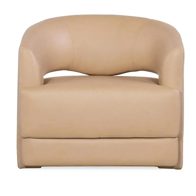 Cc117-080 Hooker Furniture Cc Living Room Furniture Living Room Chair